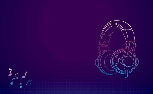 肇庆商务ktv有没有推荐选择-怀集县ktv预定